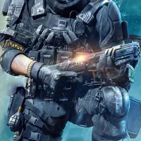 اکانتکالافلول362