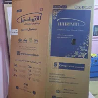 کارتون ساید