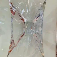 کریستال بوهمینا|ظروف سرو و پذیرایی|تهران, شهرک خرازی|دیوار