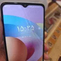 سامسونگ a12|موبایل|خرم‌آباد, |دیوار