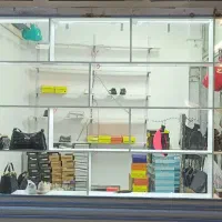 فروش سریع ویترین