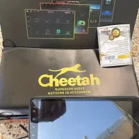 مانیتو و باند ۶۹۷۵