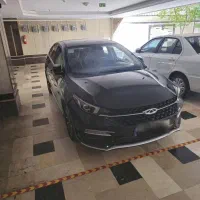 اریزو ۶ اکسلنت کارکرد پایین