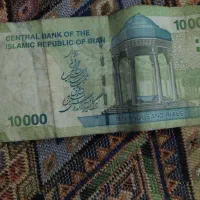 کسی دنبال ضامن امضابرای وامهربانی رتبه اعتباری C۲|خدمات مالی، حسابداری، بیمه|گوراب زرمیخ, |دیوار