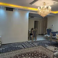 آپارتمان 68 متری دو خوابه با پاسیو مسقف|فروش آپارتمان|تهران, افسریه|دیوار