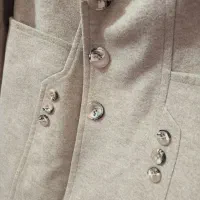 پالتو فوتر زنانه|لباس|میانه, |دیوار