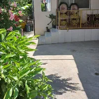 اجاره سوئیت با امکانات وپارکینگ