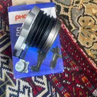 دیسک و صفحه kmc کی ام سی t8 تی ۸|قطعات یدکی و لوازم جانبی|تهران, بهارستان|دیوار