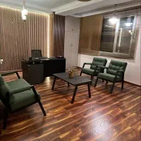 استخدام در دفتری معتبر