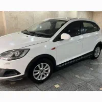 mvm 315بدون رنگ