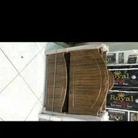 تخت ی نفره تخت نوجوان ۸۰ در ۲ متر|تخت و سرویس خواب|ورامین, ورامین|دیوار