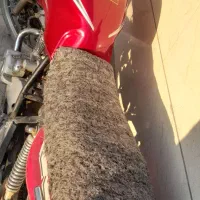 دوچرخه|دوچرخه، اسکیت، اسکوتر|نهبندان, |دیوار