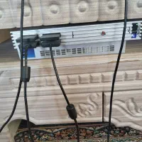 فروش پلی استیشن 2