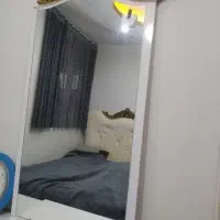 تخت دونفره|تخت و سرویس خواب|کرمانشاه, |دیوار