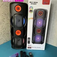 اسپیکر باند به قیمت باورنکردنی|پخش‌کننده همراه|مشهد, پنجتن|دیوار