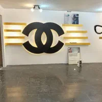 نقاشی ساختمان|خدمات پیشه و مهارت|ملایر, |دیوار