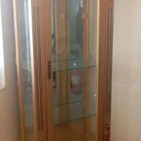 بوفه