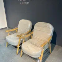 مبلمیرمهنا*.مدرنیته|مبلمان خانگی و میز عسلی|کیش, |دیوار