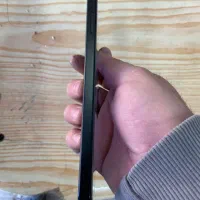 Note13 pro512|موبایل|تهران, شکوفه (عبدل آباد)|دیوار