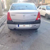 ال۹۰ مدل۸۹ E2  lp رنگ نقره ای|خودرو سواری و وانت|مشهد, امام رضا (ع)|دیوار