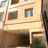 دامپزشکی خوش