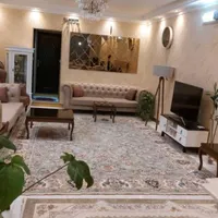 یه واحد آپارتمان یه خواب طبرسی شمالی13|اجارهٔ آپارتمان|مشهد, رده|دیوار