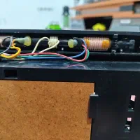 رادیو پخش|سیستم صوتی خانگی|بهشهر, |دیوار