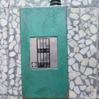 ترانس نئون