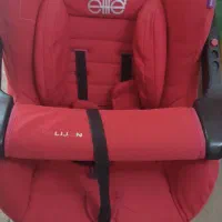 صندلی ماشین کودک
