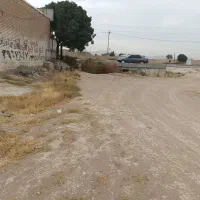 فروش-ملک-شخصی
