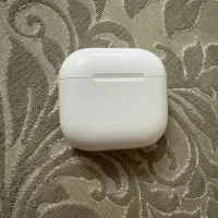 ایرپاد ۴ اصلی