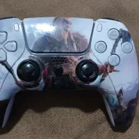 دسته بازی Ps4