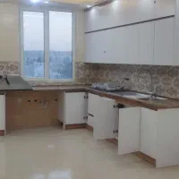 پیش فروش تعداد آپارتمان واقع در شهرک البرز|پیشفروش املاک|شاهرود, |دیوار