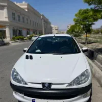 تیپ ۵ عروسک ۱۳۹۶