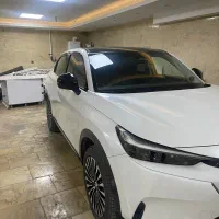 هوندا ens1