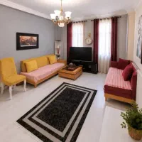 اجاره واحد مبله پارت تایم       تهرانپارس و مجیدیه