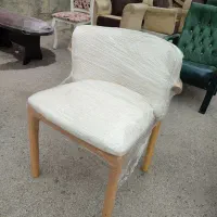 پاف و صندلی|صندلی و نیمکت|بوشهر, |دیوار