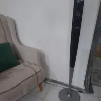 آون تستر آباژور شمعدان دی وی دی ال جی|اجاق گاز و لوازم برقی پختوپز|تهران, تهرانپارس شرقی|دیوار