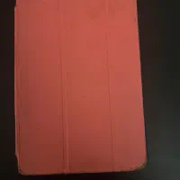 آیپد مینی 2 سلولار ۱۶ گیگ|تبلت|تهران, اکباتان|دیوار