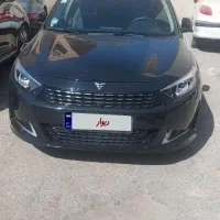 رسپکت2مشکی1402