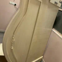 تخت خواب|تشک تختخواب|اهواز, کیان اباد|دیوار