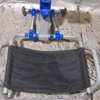 وسیله درازنشست