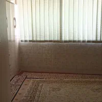 فروش خانه ویلایی در شهرک بعثت