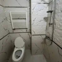 رهن کامل آپارتمان کلید نخورده|اجارهٔ آپارتمان|تهران, زنجان جنوبی|دیوار