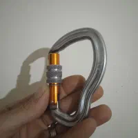 کارابین.راپل .سنگنوردی .سخره نوردی