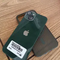 ایفون اپل 13 normal iPhone پارت نامبر LLA باطری96%|موبایل|مشهد, آزادشهر|دیوار