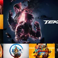تخفیف ویژه اکانت قانونی و هکی فول گیم PS3.PS4.PS5|کنسول، بازی ویدئویی و آنلاین|کیش, |دیوار