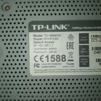 مودم اینترنت|مودم و تجهیزات شبکه|قروه, |دیوار