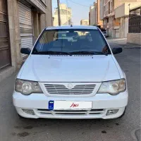 پراید 111|خودرو سواری و وانت|کاشان, ۲۲ بهمن|دیوار