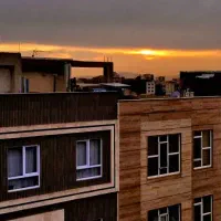 مهرگان ثبت اخذ رتبه اجاره مهندسین